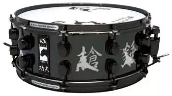Mapex BPST455KF Mapex BPST455KF