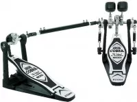 Tama HP600DTW Iron Cobra