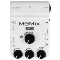 Joyo Momix