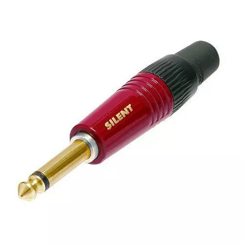 Neutrik NP2AU-SILENT Neutrik NP2AU-SILENT