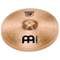 Meinl C13MH Classics Medium Hihat 13&quot;