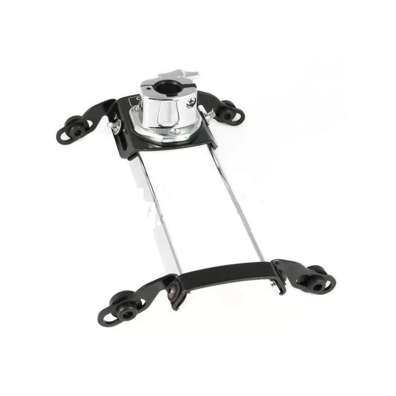 Pearl OPT-1112 OPT for 11" - 12" depth tom Pearl OPT-1112 OPT for 11" - 12" depth tom