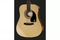 Epiphone DR-100 NT