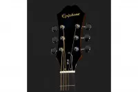 Epiphone DR-100 NT