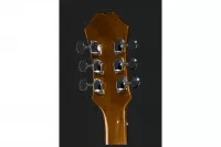 Epiphone DR-100 NT