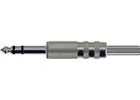 QuikLok G111 QuikLok G111