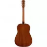 Fender CD-60S NATURAL WN