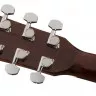 Fender CD-60S NATURAL WN