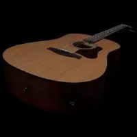 Seagull S6 Original Presys II