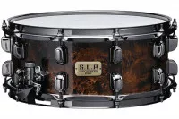 Tama LGM146-KMB