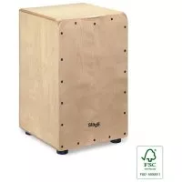 Stagg CAJ-50M-N