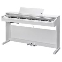 Kurzweil CUP M1 WH
