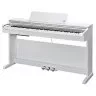 Kurzweil CUP M1 WH