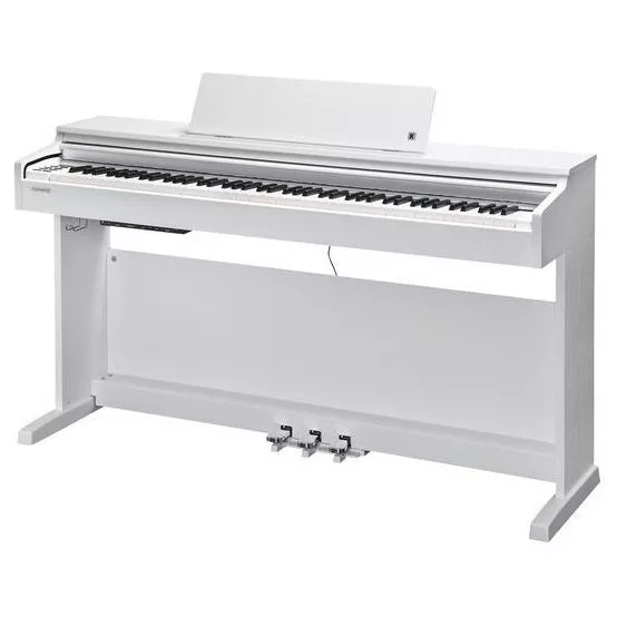 Kurzweil CUP M1 WH