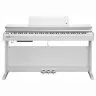Kurzweil CUP M1 WH