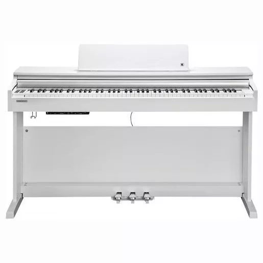 Kurzweil CUP M1 WH