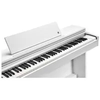 Kurzweil CUP M1 WH