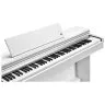 Kurzweil CUP M1 WH