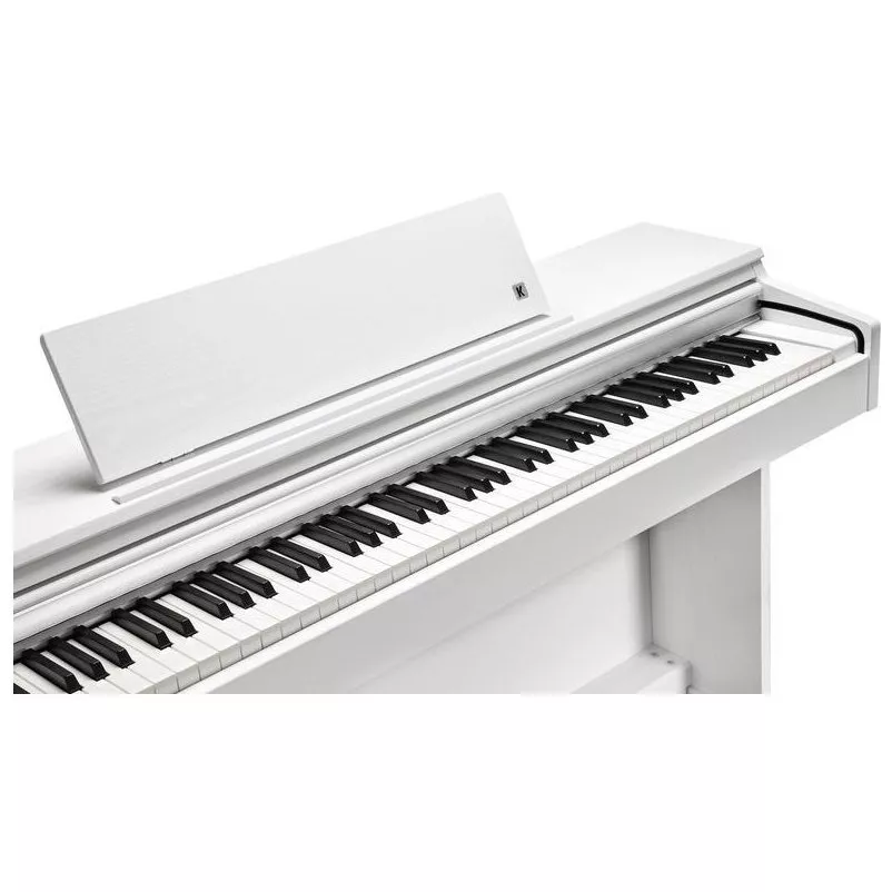 Kurzweil CUP M1 WH