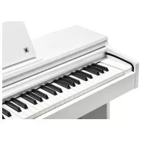 Kurzweil CUP M1 WH