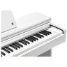 Kurzweil CUP M1 WH
