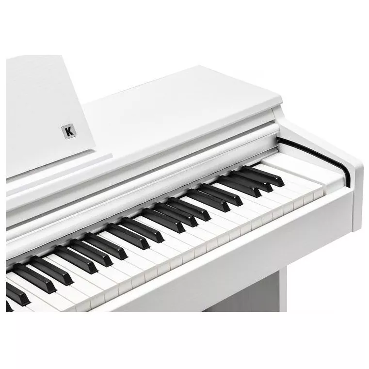 Kurzweil CUP M1 WH