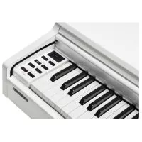 Kurzweil CUP M1 WH