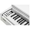 Kurzweil CUP M1 WH