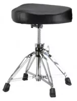 Maxtone TFL337H