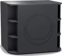 Turbosound M18B