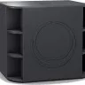 Turbosound M18B Turbosound M18B