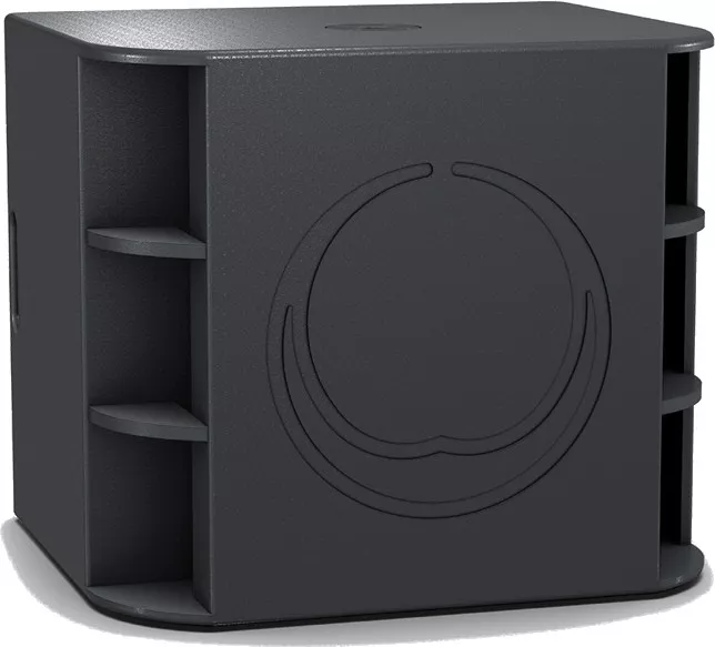 Turbosound M18B Turbosound M18B