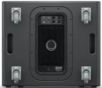 Turbosound M18B