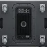 Turbosound M18B Turbosound M18B
