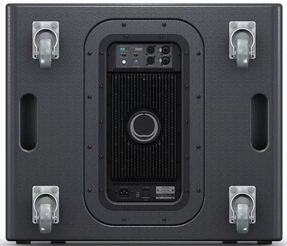 Turbosound M18B Turbosound M18B