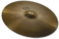 Paiste Giant Beat Thin 20&quot;