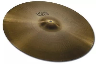 Paiste Giant Beat Thin 20" Paiste Giant Beat Thin 20"