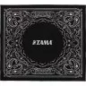 Tama TDR-PA Tama TDR-PA