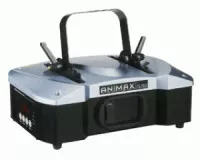 Acme ILA-200G