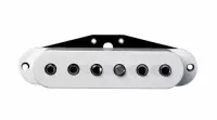 DiMarzio DP176 W