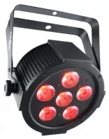 Chauvet SlimPARQ6USB