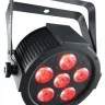 Chauvet SlimPARQ6USB