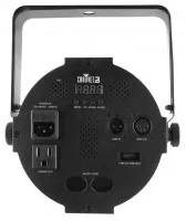 Chauvet SlimPARQ6USB