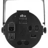 Chauvet SlimPARQ6USB