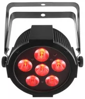 Chauvet SlimPARQ6USB