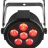 Chauvet SlimPARQ6USB