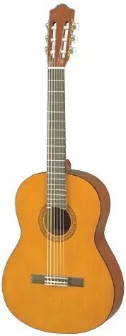 Yamaha CS40 Yamaha CS40