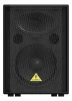Behringer VP1220