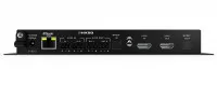 Attero Tech unHX2D
