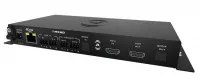 Attero Tech unHX2D